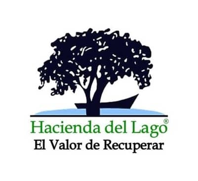 Slider image (10) Hacienda del Lago - Clínica de Tratamiento para Alcoholismo y Adicciones